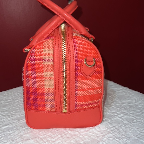 ♥️ SOLD! - Picture 5 of 7